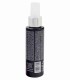 +PLUS LOTION PREVENTION - dorso