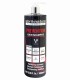 BAIN SHAMPOO PREVENTION, 1000 ml - portada