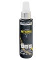 LOTION ANTI-DANDRUFF