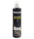 BAIN SHAMPOO ANTI-DANDRUFF, 250 ml - portada