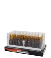 +Plus Lotion Prevention Vial, 50 units x 5 ml