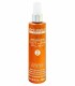 HAIR SUNSCREEN NATURE-PLEX 2 - portado