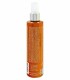 HAIR SUNSCREEN NATURE-PLEX 2 - dorso