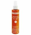 HAIR SUNSCREEN NATURE-PLEX 1