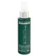 CUTICULAR SUBLIME, 100 ml - portada
