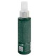 CUTICULAR SUBLIME, 100 ml - dorso