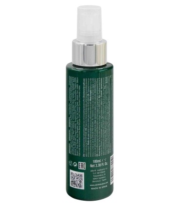 CUTICULAR SUBLIME, 100 ml - dorso