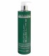 CUTICULAR SUBLIME, 500 ml - portada