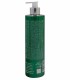 CUTICULAR SUBLIME, 500 ml - dorso