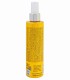 THERMAL PROTECTOR - dorso