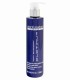 BAIN SHAMPOO PLATINUM, 250 ml - portada