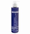 BAIN SHAMPOO PLATINUM