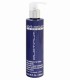 PLATINUM TONER BLONDE HAIR, 200 ml - portada
