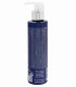 PLATINUM TONER BLONDE HAIR, 200 ml - dorso