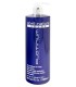 PLATINUM TONER BLONDE HAIR, 1000 ml - portada
