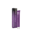 Platinum Bleaching Cream