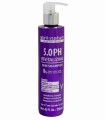 5.0PH REVITALIZING BAIN SHAMPOO