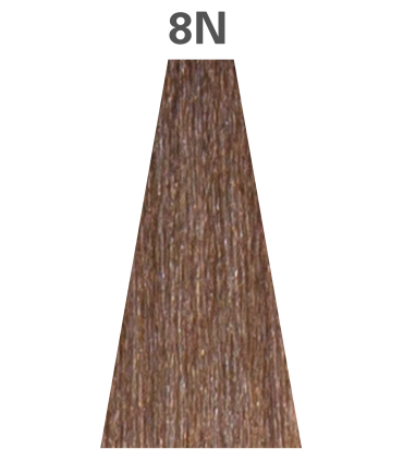 NatureColor Plex Nr.8N - portada