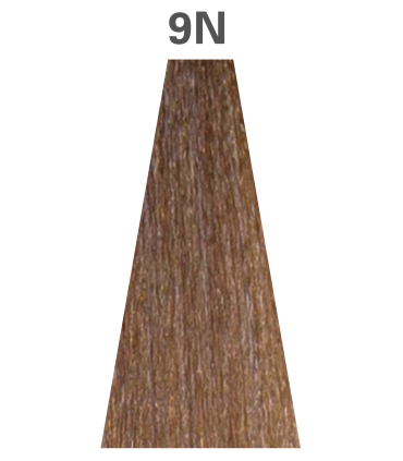 NatureColor Plex Nr.9N - portada