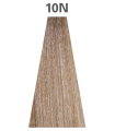 NatureColor Plex Nr.10N, Natural Platinum Blonde