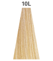 NatureColor Plex Nr.10L, Natural Neutral Platinum Blonde