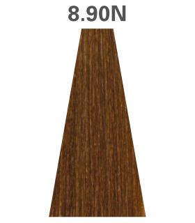 NatureColor Plex Nr.8.90N, Light Chocolate Blonde
