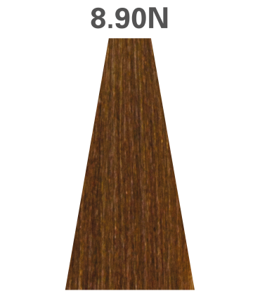 NatureColor Plex Nr.8.90N, Light Chocolate Blonde