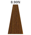 NatureColor Plex Nr.8.90N, Light Chocolate Blonde