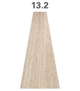 NatureColor Plex. Tinte Permanente sin PPD, Nº13.2, Ultra Aclarante Irisado Beige.
