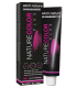 NatureColor Plex. Tinte Permanente sin PPD, Nº12.1N, Super Aclarante Ceniza Natural Claro.