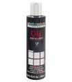 OIL EXFOLIANT