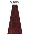 NatureColor Plex Nr.5.6N, Light Chestnut Intense Red