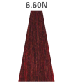 NatureColor Plex Nr.6.6N, Dark Blonde Intense Red