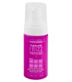 NATURE FRIZZ INTENSIVE FOAM