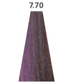 NatureColor Plex Nr.7.70, Intense Blonde Lilac