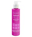 NATURE FRIZZ INSTANT MASK
