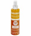 THERMAL KERATIN PROTECTOR PLEX STOP BREAKAGE