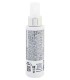 Elixir CBD - dorso