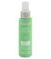 CONCENTRATE CELL INNOVE