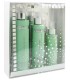Pack Cell Innove - portada