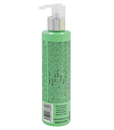 INSTANT MASK CELL INNOVE, 1000 ml - portada