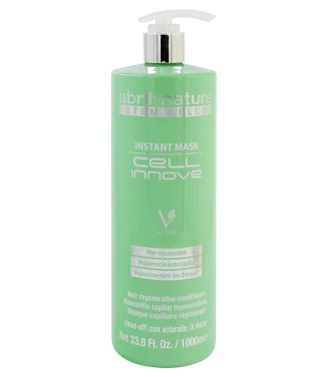 INSTANT MASK CELL INNOVE
