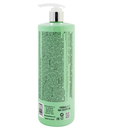 INSTANT MASK CELL INNOVE, 1000 ml - dorso
