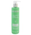 BAIN SHAMPOO CELL INNOVE