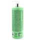 BAIN SHAMPOO CELL INNOVE, 1000 ml - dorso