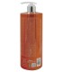 INSTANT MASK NATURE-PLEX, 1000 ml - dorso